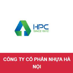 CÔNG TY CỔ PHẦN HÀ NỘI