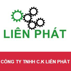 CÔNG TY TNHH C.K LIÊN PHÁT