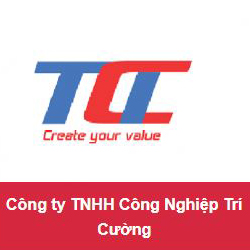 Công ty TNHH Công Nghiệp Trí Cường