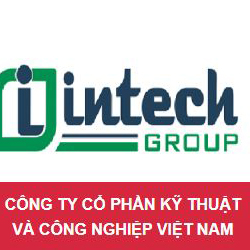 CÔNG TY CỔ PHẦN KỸ THUẬT VÀ CÔNG NGHỆ VIỆT NAM