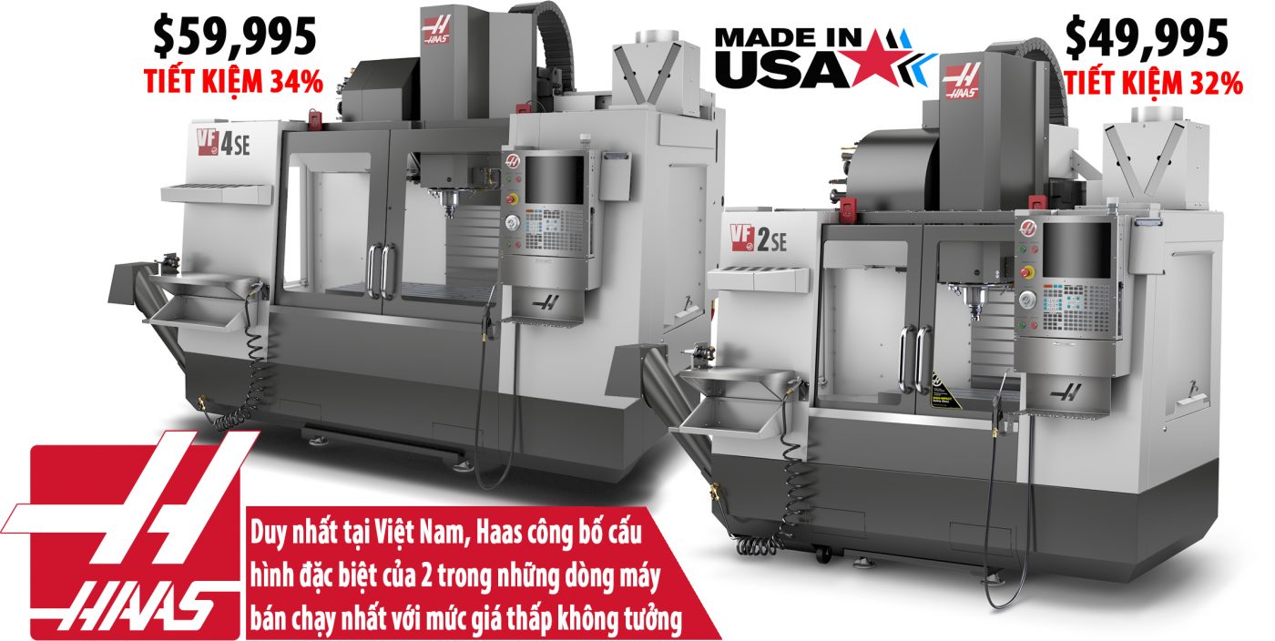 Khuyến mãi cuối năm 2019