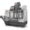Máy phay CNC 3 trục Haas VF-2SSYT
